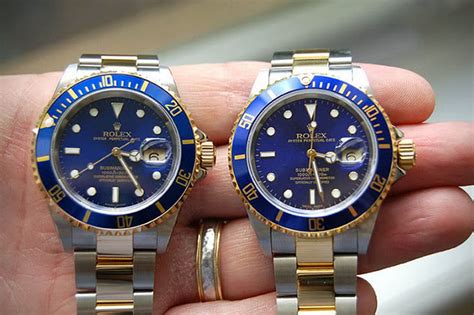 fake watches rolex|best knockoff rolex watches.